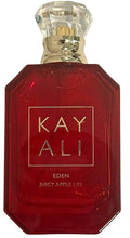 KAYALI Eden Juicy Apple 01 Eau de Parfum 100ml/3.4oz