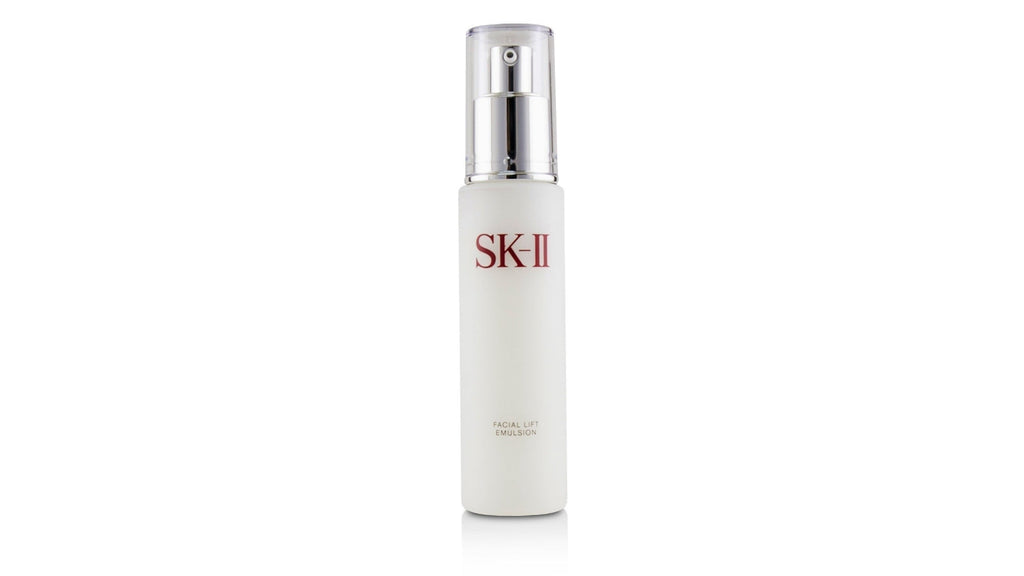 SK-II Facial Lift Emulsion 100ml