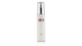 SK-II Facial Lift Emulsion 100ml