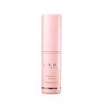 Multi-Use KAHI Balm: Hydrating Makeup Base & Lip Care Stick