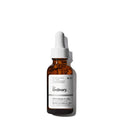 The Ordinary Caffeine Solution 5% + EGCG, 30ml Depuffing Eye Serum for Dark Circles and Tired Eyes