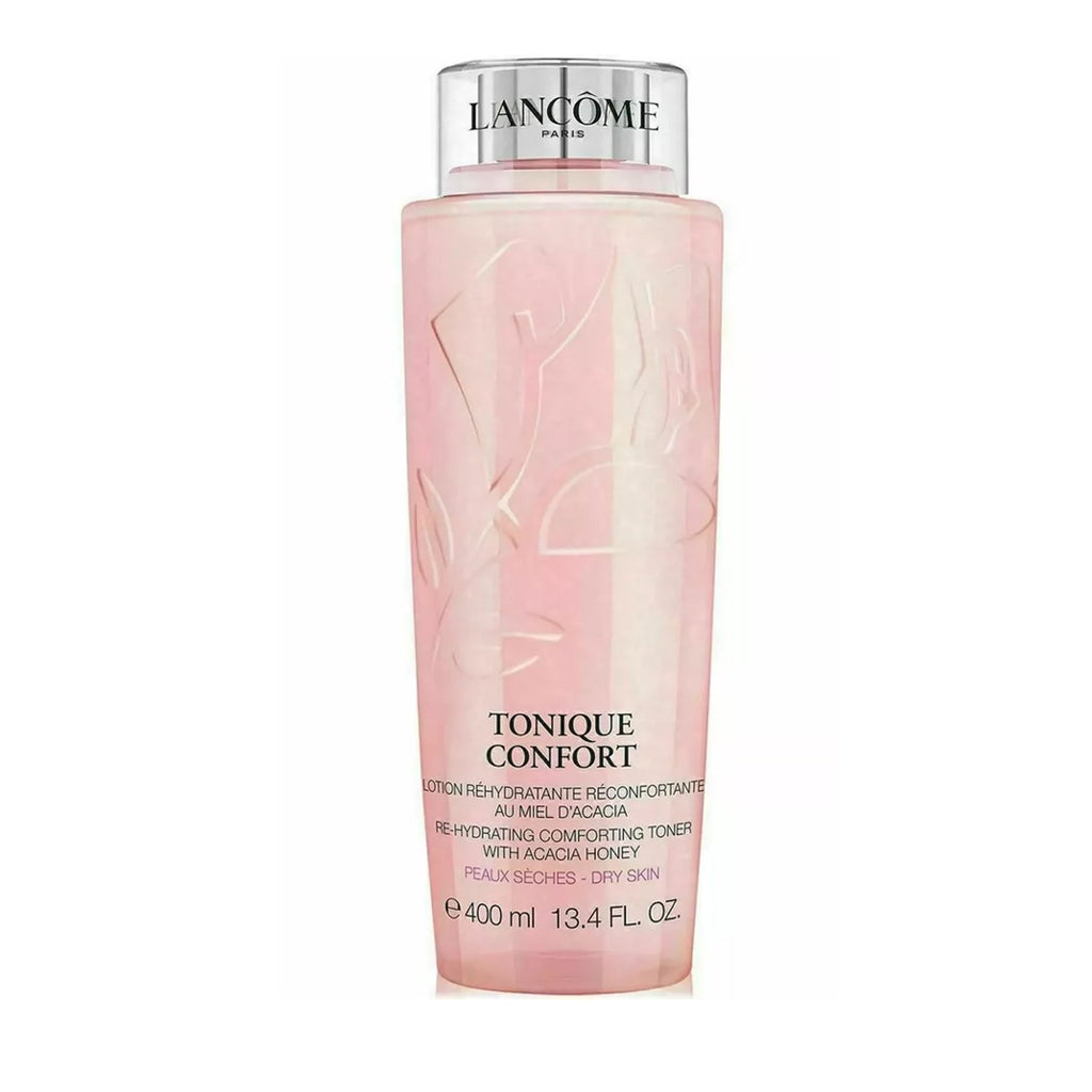 Lancome Confort Tonique Facial Toner 400ml