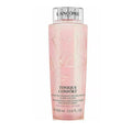 Lancome Confort Tonique Facial Toner 400ml