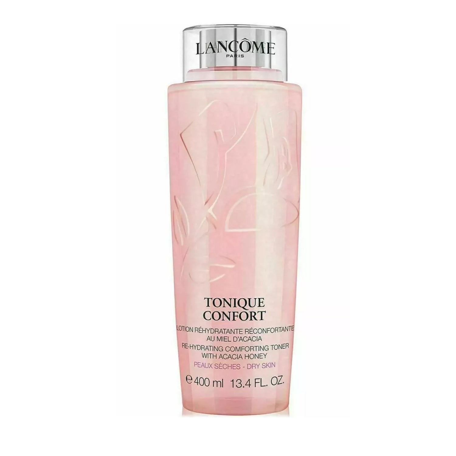 Lancome Confort Tonique Facial Toner 400ml
