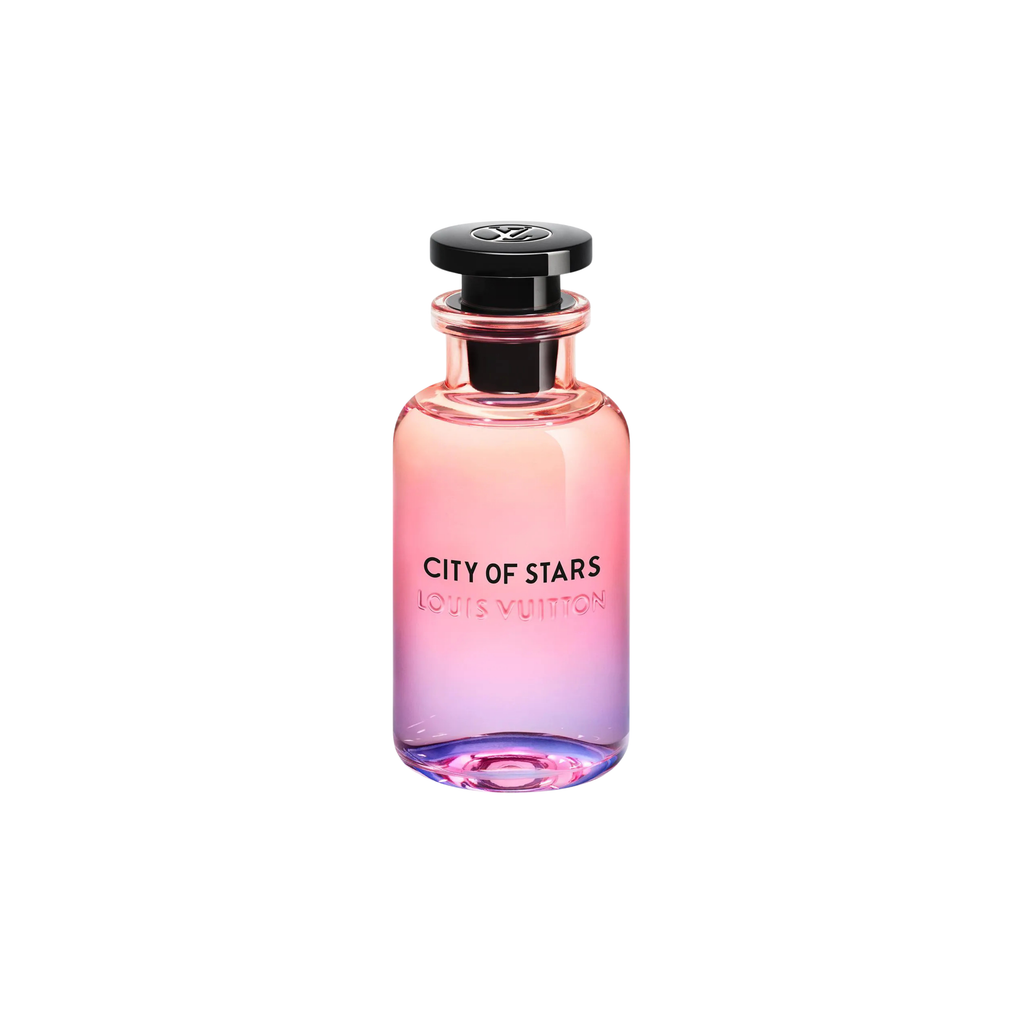 Louis Vuitton City of Stars Eau de Parfum