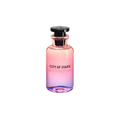 Louis Vuitton City of Stars Eau de Parfum