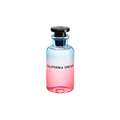 Louis Vuitton California Dream Eau de Parfum 100ml