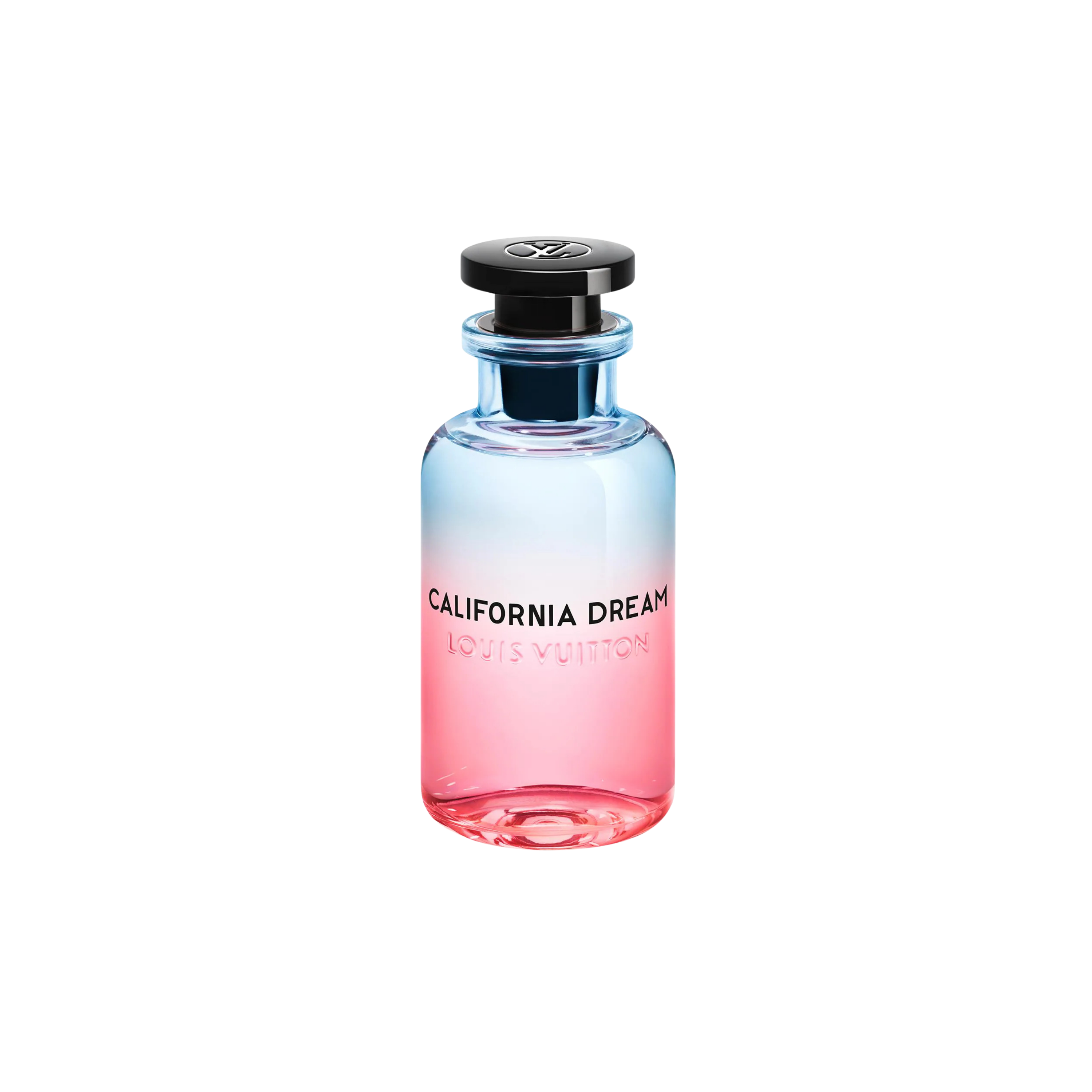 Louis Vuitton California Dream Eau de Parfum 100ml