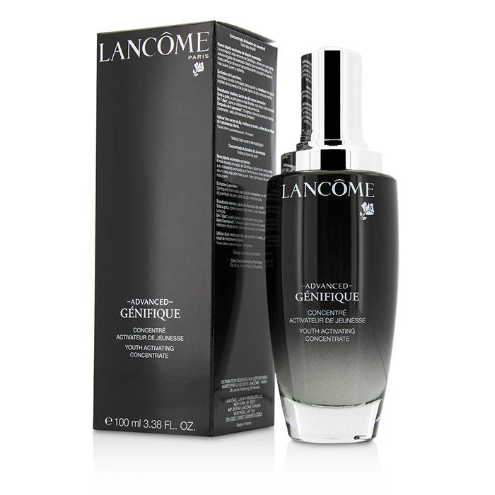 Lancome Advanced Génifique Ultimate Youth Activator 100ml