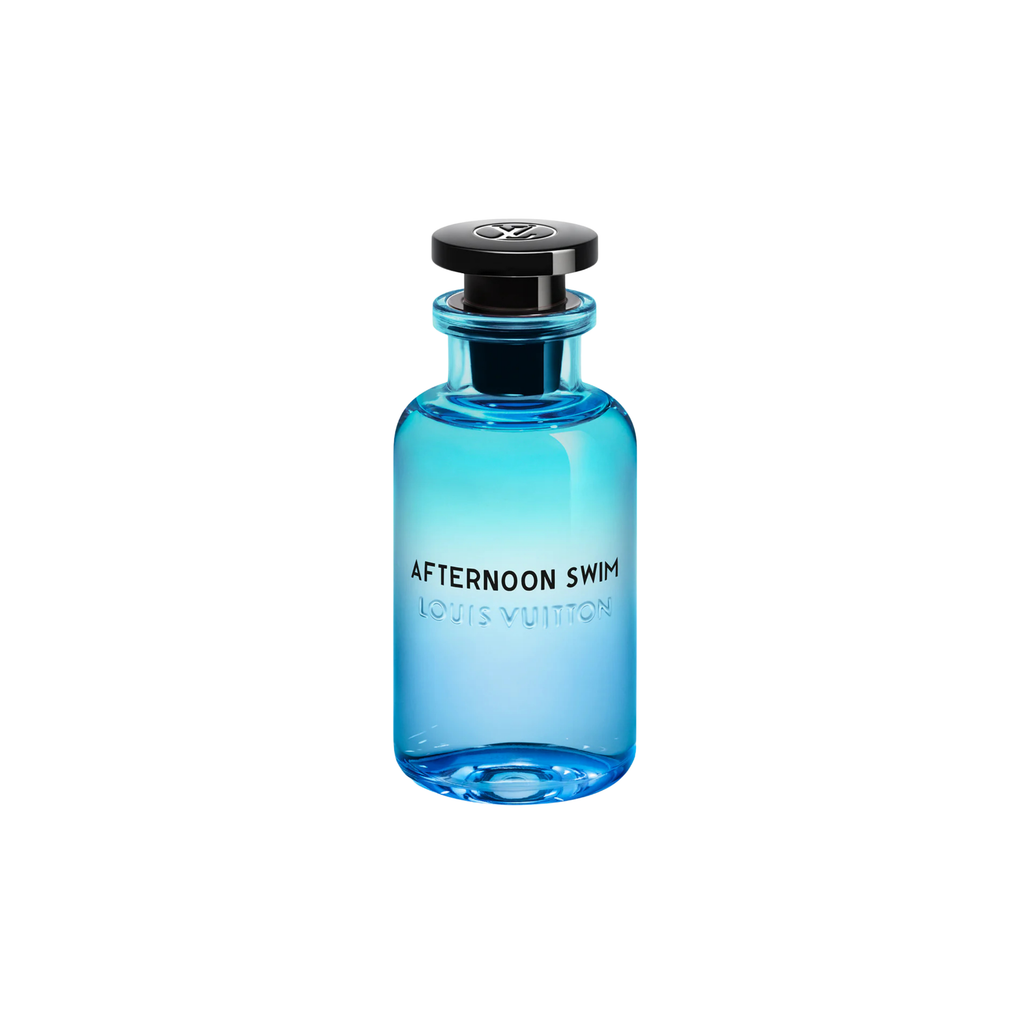 Louis Vuitton Afternoon Swim Eau de Parfum