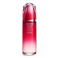 Shiseido Ultimune Boosting Concentrate 100ml