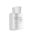 Juliette has a gun Not a perfume Eau De Parfum 100ml