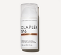 Olaplex No.6 Bond Smoother Creme 100ml