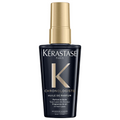 Kerastase Chronologiste Huile De Parfum Hair Oil 50ml