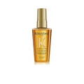 Kerastase Elixir Ultime L'Huile Hair Oil 50ml