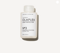 Olaplex No.3 Hair Perfector 100ml