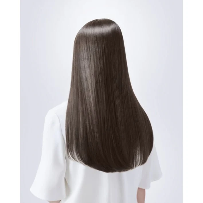 Fino Premium Touch Hair Oil 70ml