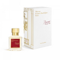 Maison Francis Kurkdjian Baccarat Rouge 540 Eau de Parfum 70ml