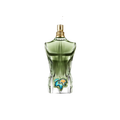 Jean Paul Gaultier Le Beau Paradise Garden EDP 125ml