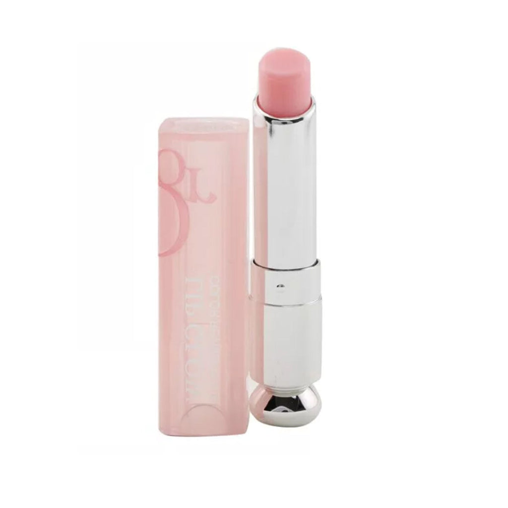 Christian Dior Rouge Dior 001 Pink 3.2g