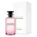 Louis Vuitton Attrape Reves Eau de Parfum 3.4 oz/100 ml
