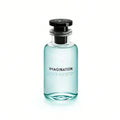 Louis Vuitton Imagination Eau de Parfum 100ml