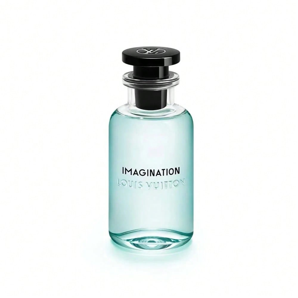 Louis Vuitton Imagination Eau de Parfum 100ml