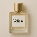 Velisse #006