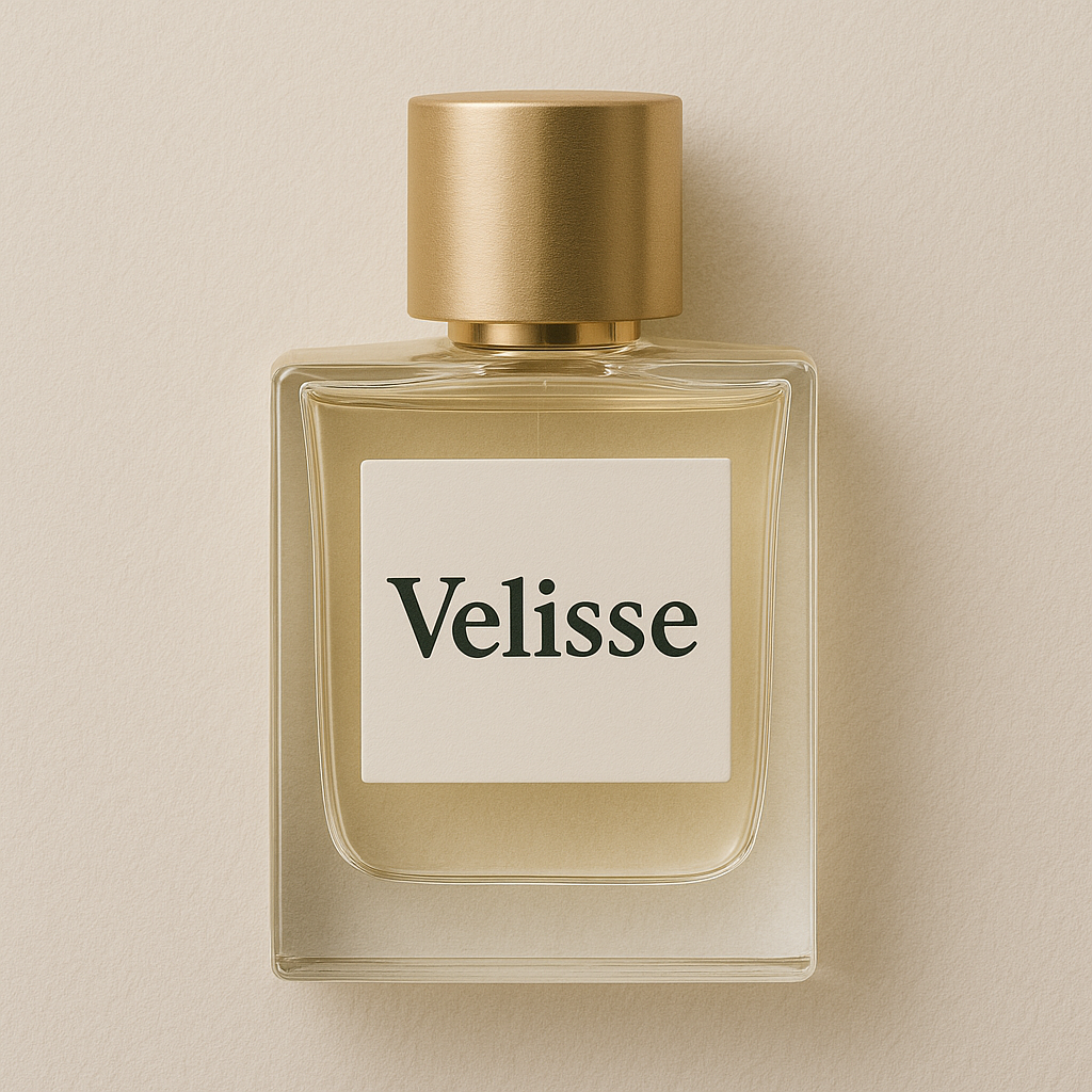 Velisse #006