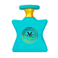 Bond No.9 Greenwich Village