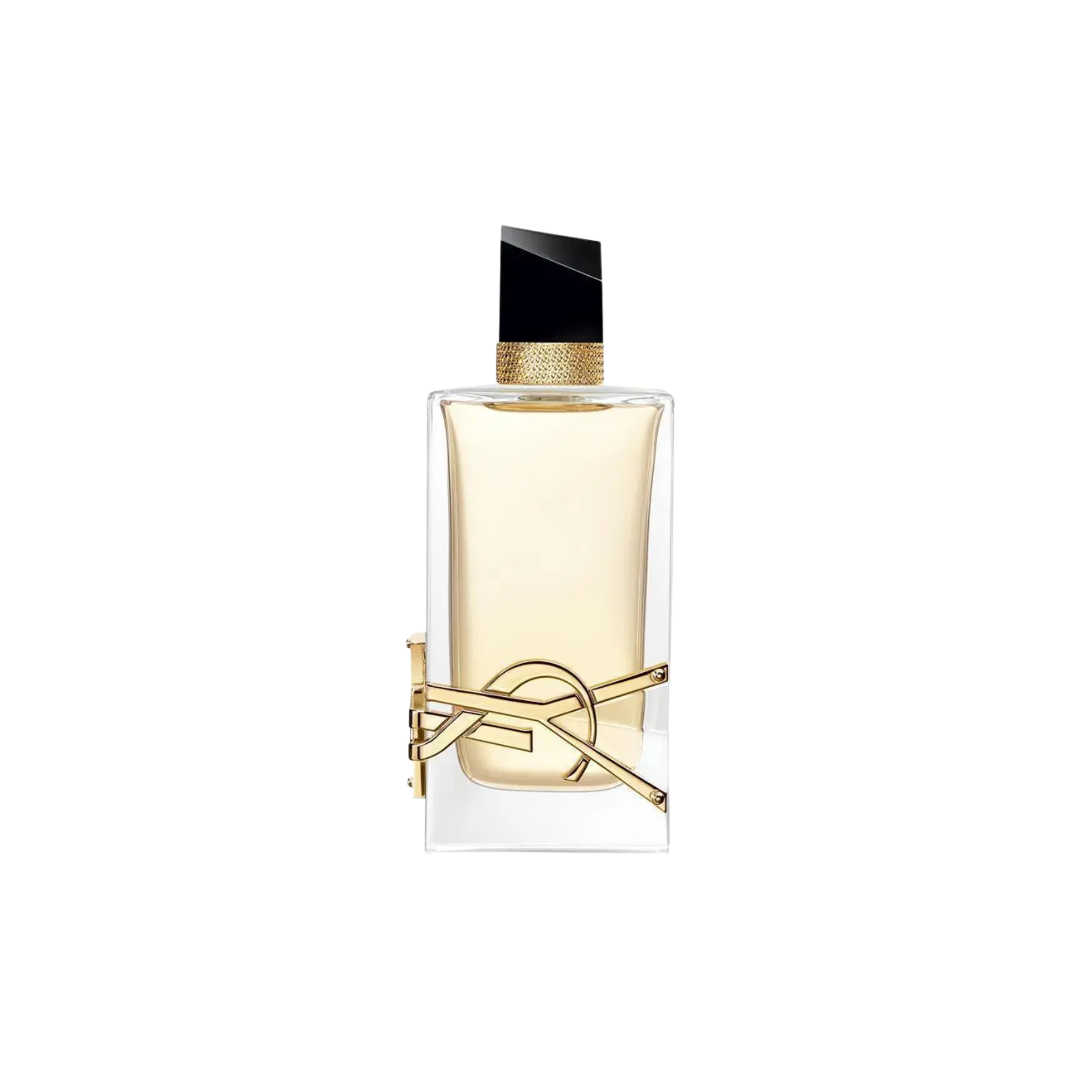 Yves Saint Laurent Libre 90ml