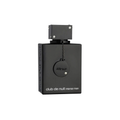 Armaf Club de Nuit Intense Man 100ml