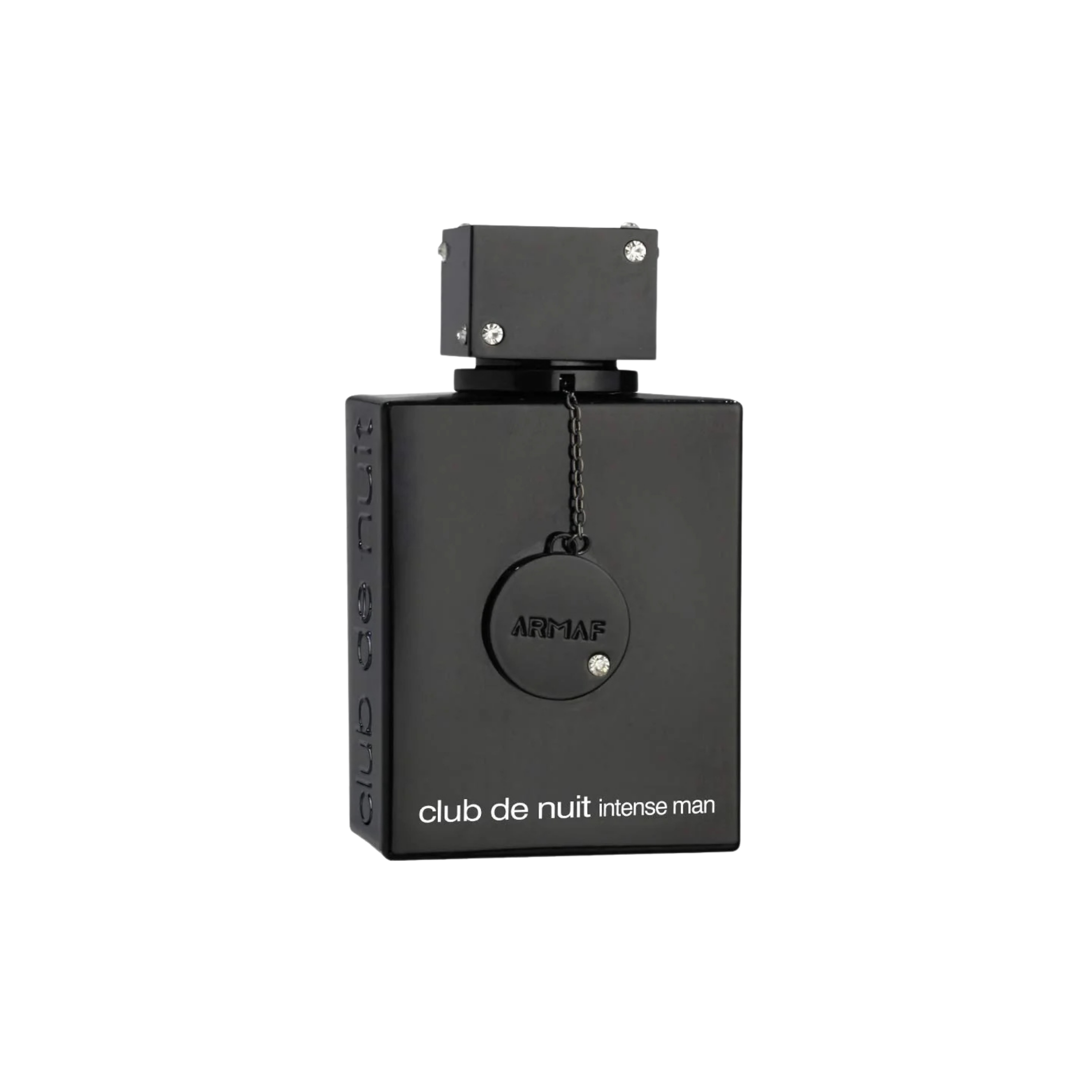 Armaf Club de Nuit Intense Man 100ml