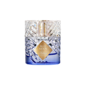 Killian Paris Blue Moon Ginger Dash 50ml