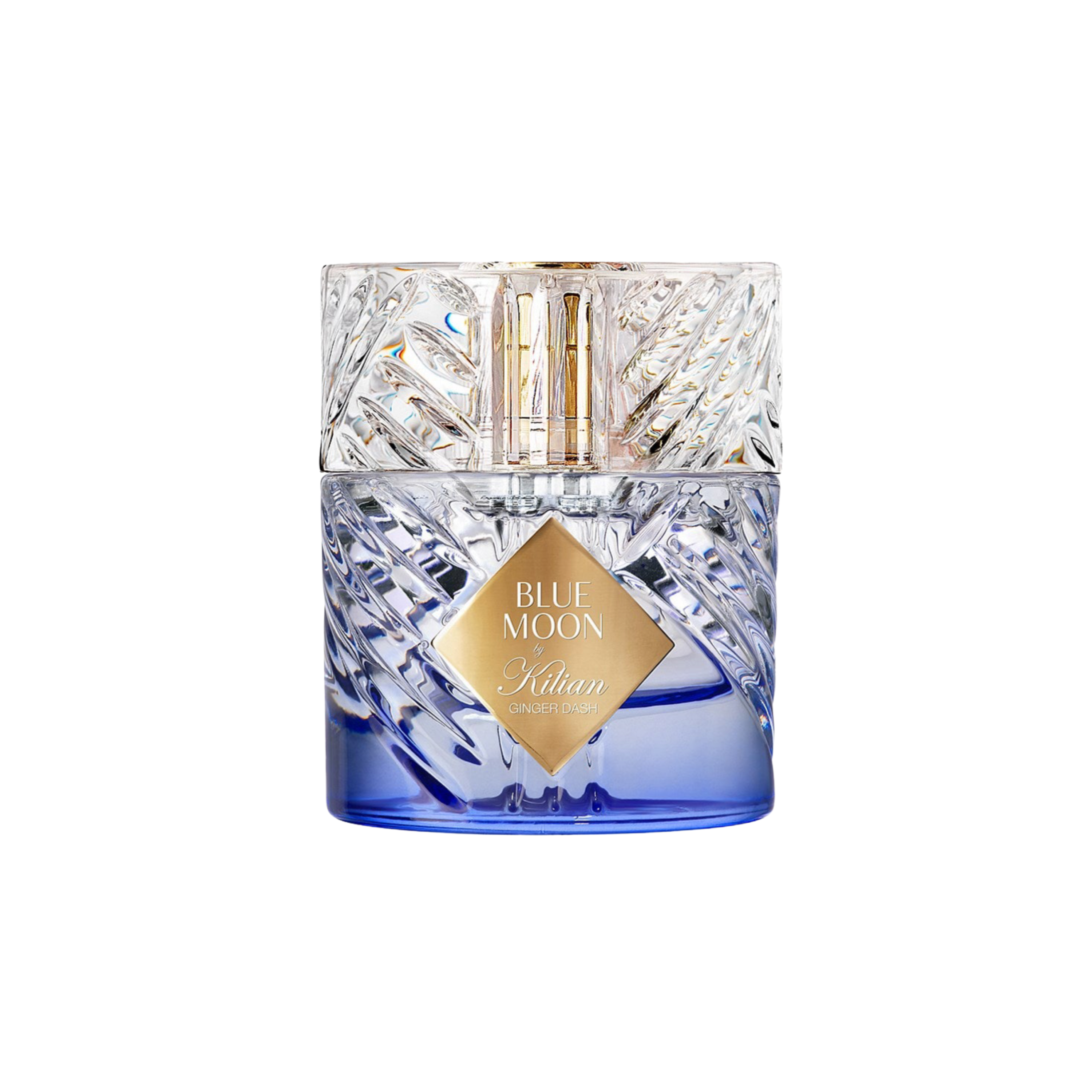 Killian Paris Blue Moon Ginger Dash 50ml