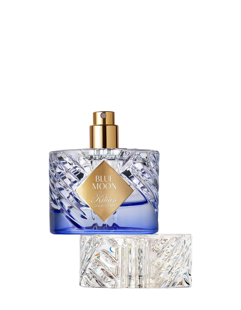 Killian Paris Blue Moon Ginger Dash 50ml