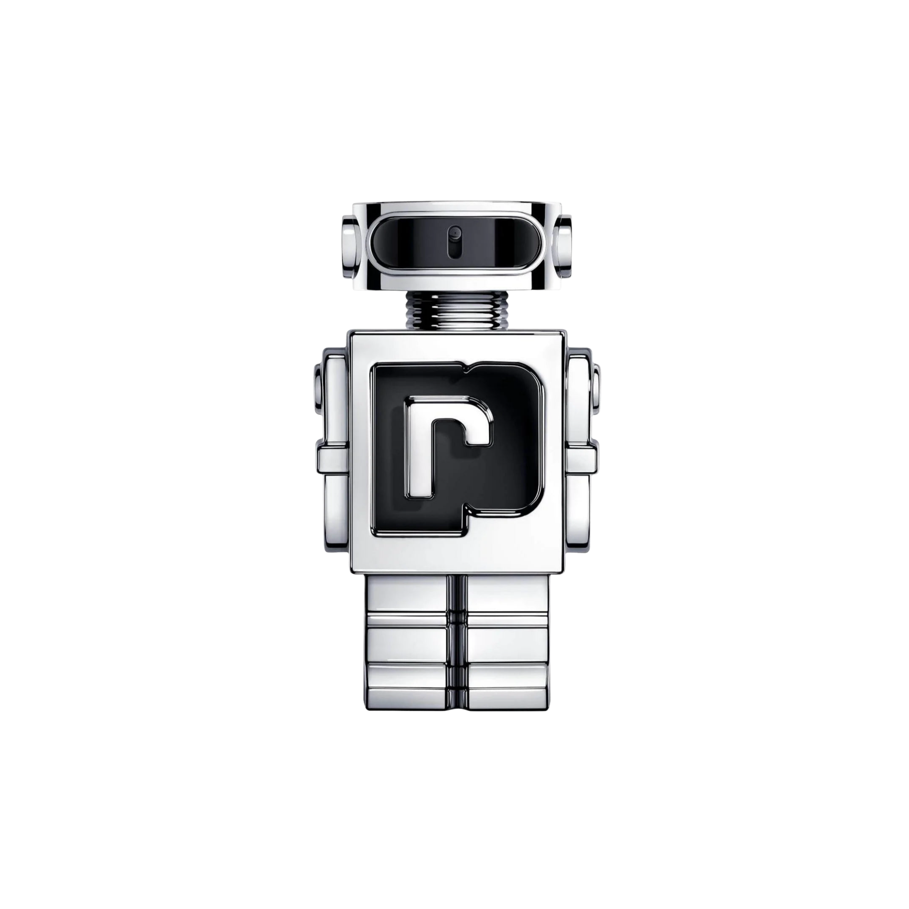 Paco Rabbane Phantom 80ml