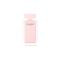 Narciso Rodriguez For Her 100ml