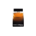 Dolce & Gabbana The One For Men 100ml