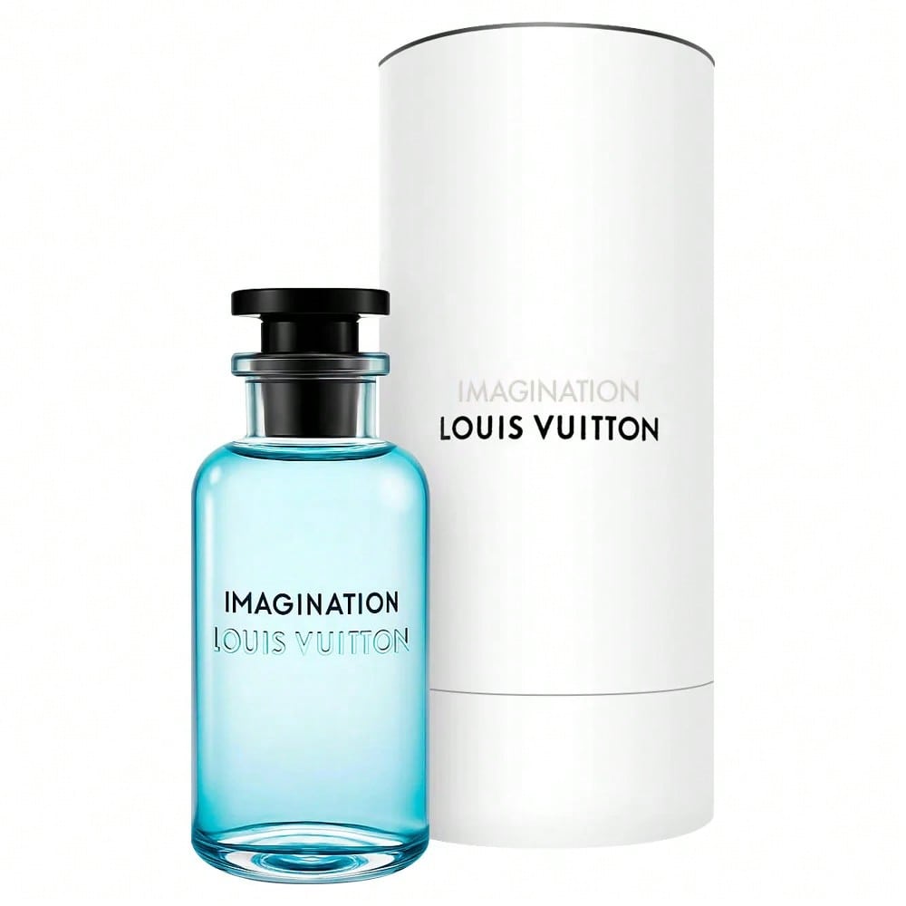 Louis Vuitton Imagination Eau de Parfum 100ml