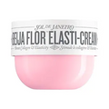 Sol de Janeiro Collagen Boosting Beija Flor Elasti Cream 240ml/8.1 Fl.Oz