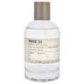Le Labo Rose 31 Perfume Eau De Parfum Spray 100ml
