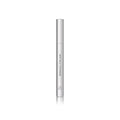R + F Lash Boost Eyelash Serum, 0.17 Fl Oz