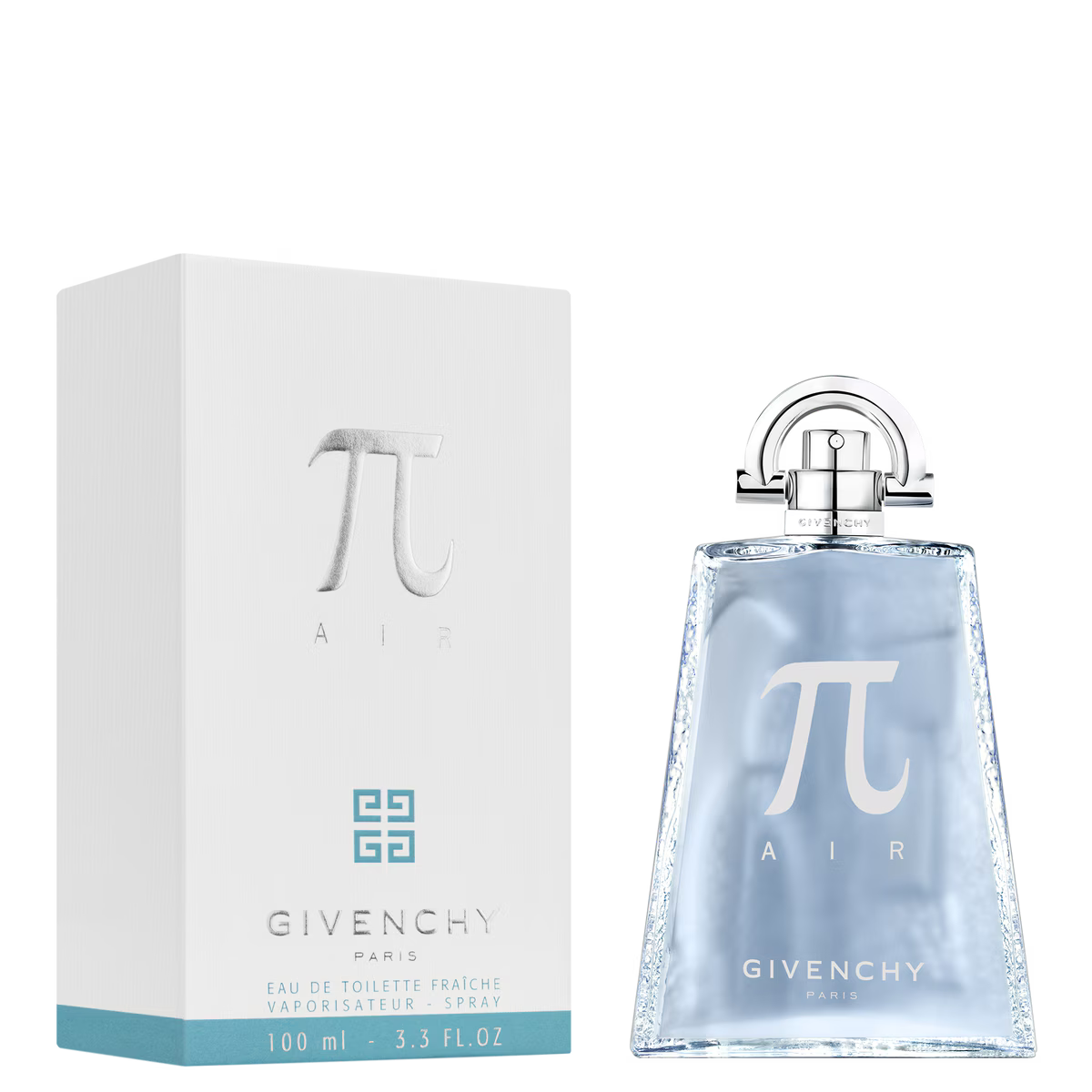 Givenchy Pi Air