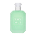 KAYALI Yum Pistachio Gelato  33 Eau De Parfum Intense -100ml/3.4oz
