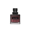 Valentino Born in Roma Donna Intense 100ml