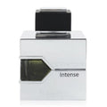Al Haramain L'Aventure Intense 3.4oz