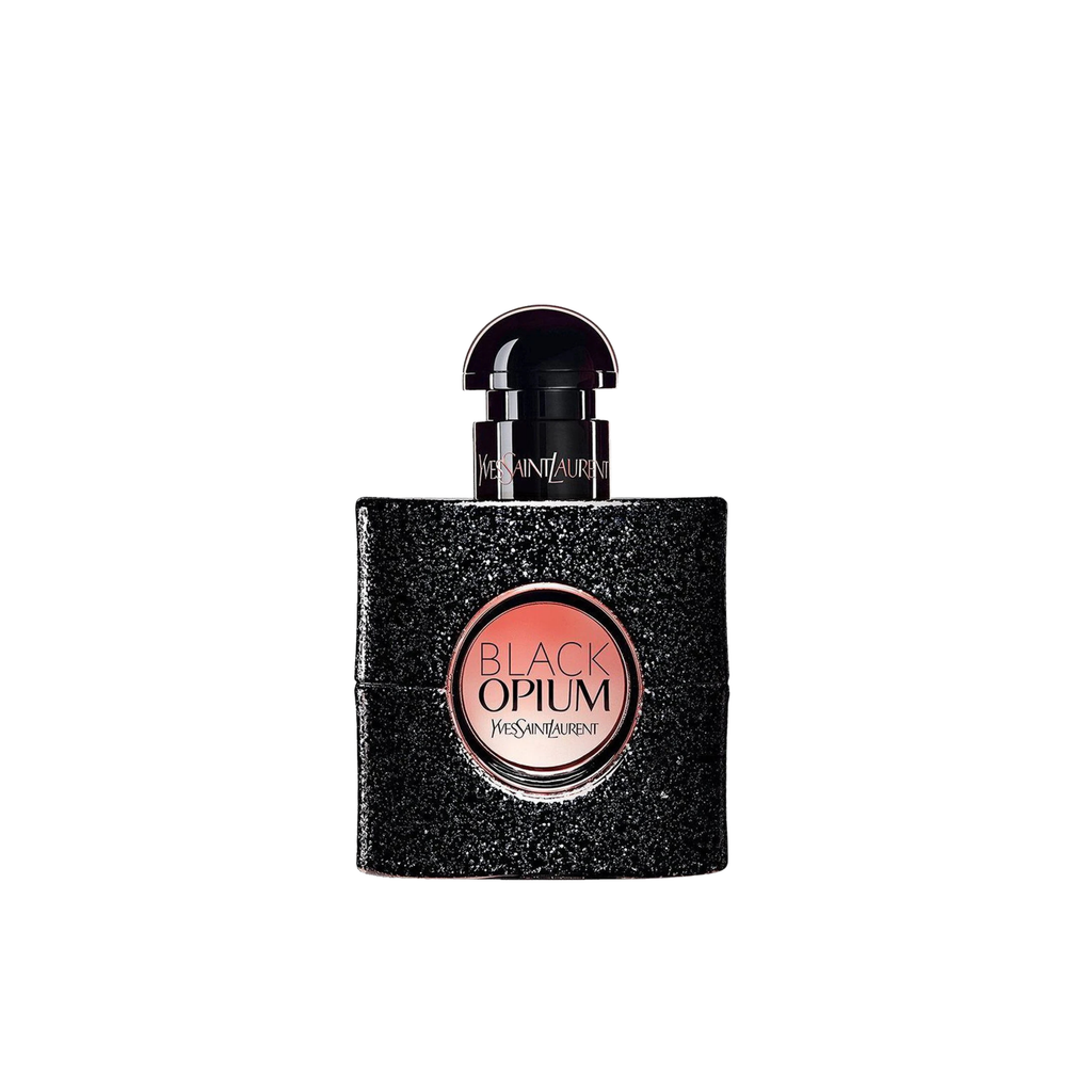 Yves Saint Laurent  Black Opium 90ml