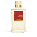Maison Francis Kurkdjian Baccarat Rouge 540 Eau De Parfum 200ml