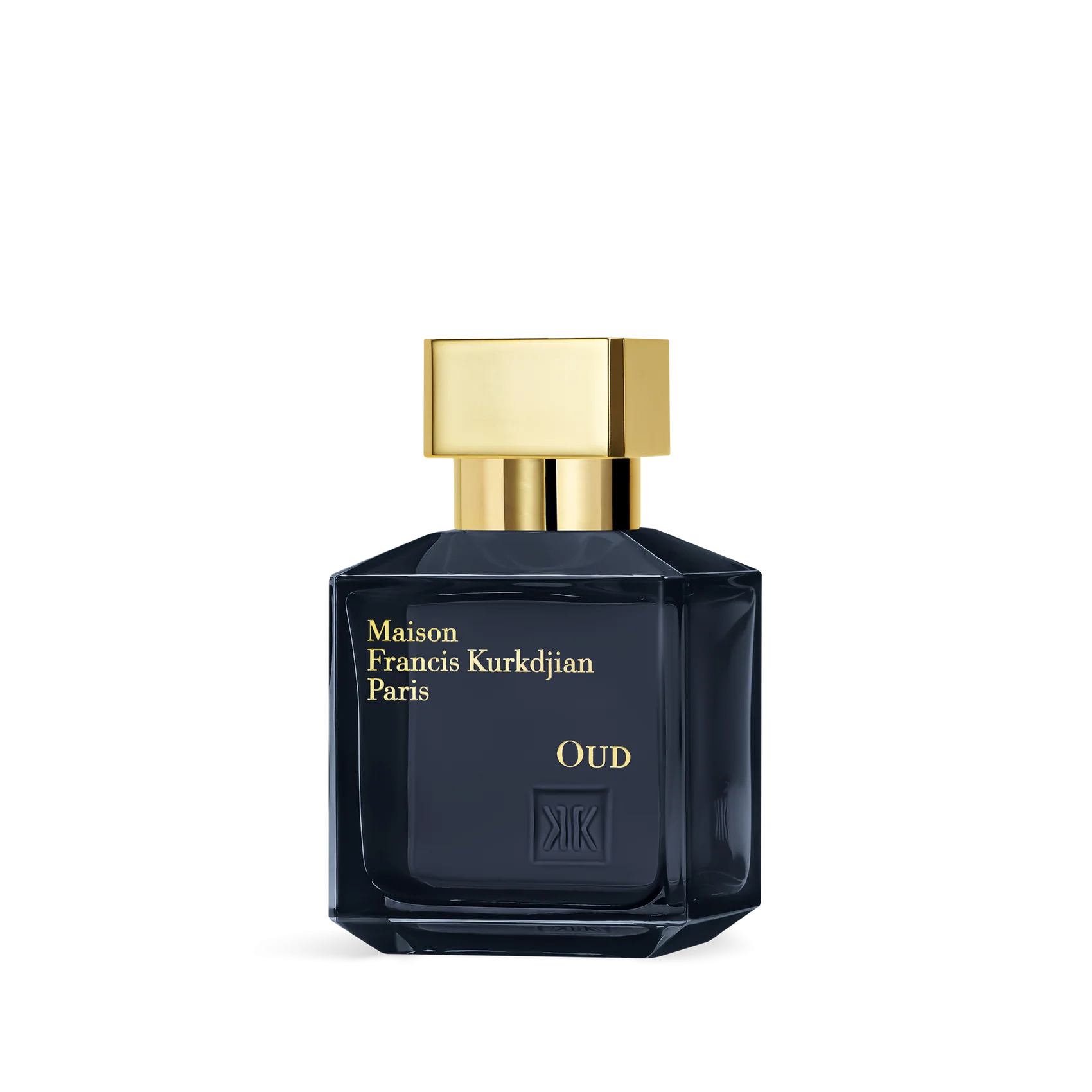 Baccarat Maison Francis Kurkdjian Oud